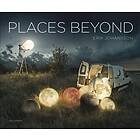 Places Beyond Eng