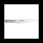 Masahiro MV-S Carving Knife 24cm