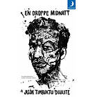 En droppe midnatt