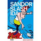 Sandor slash Ida