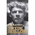 Swede Hollow