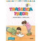 Trassliga treor