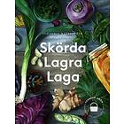 Skörda lagra laga