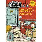 Hotellmysteriet
