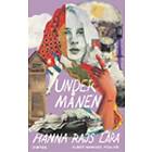 Under månen