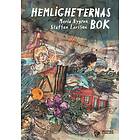 Hemligheternas bok