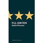 Till dikten