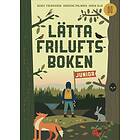 Lätta friluftsboken junior