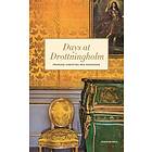 Days at Drottningholm