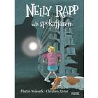 Nelly Rapp och spökaffären
