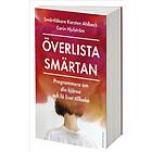 Överlista smärtan