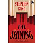 The Shining Varsel