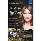 30 år av tystnad