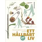 Ett hållbart liv