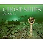 Ghost Ships of the Baltic Sea limited edition