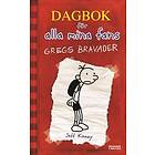 Gregs bravader
