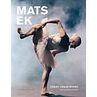 Mats Ek