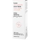 Indy Beauty Pore-Minimising Niacinamide 10% + Zinc 1% Serum 30ml