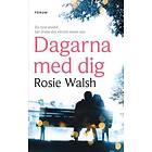 Dagarna med dig