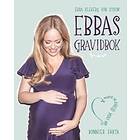 Ebbas gravidbok