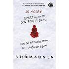 Snömannen