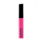 NYX Mega Shine Lip Gloss