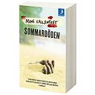 Sommardöden