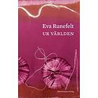 Ur världen