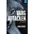 Vargattacken