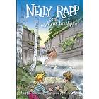 Nelly Rapp och Näckens hemlighet