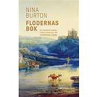 Flodernas bok