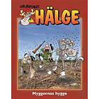 Hälge Myggornas hygge