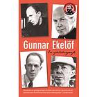 En självbiografi