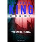 Vargarna i Calla