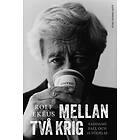 Mellan två krig