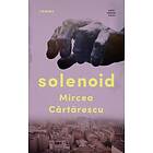 Solenoid