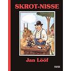 Skrot Nisse