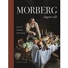 Morberg lagar vilt