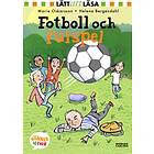 Fotboll och fulspel