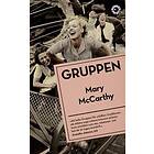 Gruppen