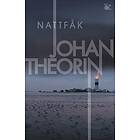 Nattfåk