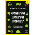 Värsta bästa nätet lättläst