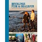 Brydlings fisk skaldjur