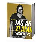 Jag är Zlatan