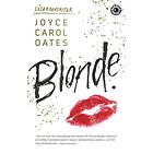 Blonde