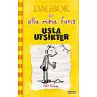 Usla utsikter