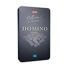 Collection Classique: Domino