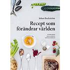 Recept som förändrar världen