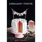 Lomelinos tårtor
