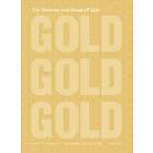 The Shimmer and Shade of Gold